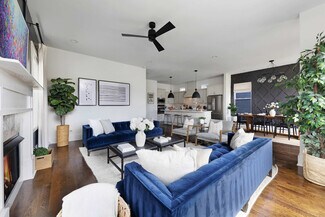 925 11th Ave N Unit ID1043932P, Nashville, TN 37208