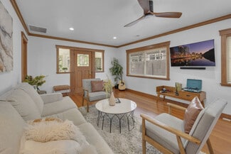 1072 Johnson Ave Unit ID1288251P, San Diego, CA 92103