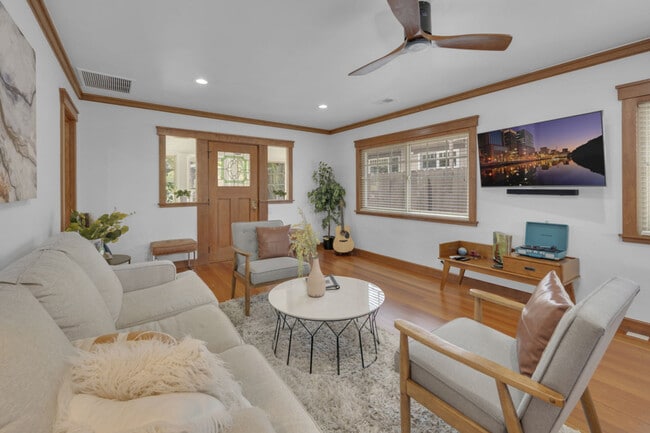 1072 Johnson Ave unit ID1288251P, San Diego, CA 92103 - photo 2