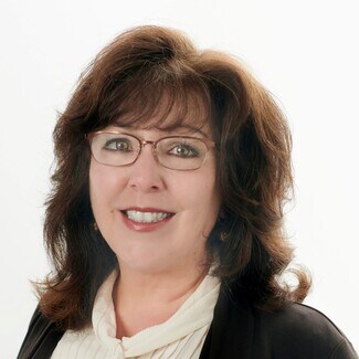 Donna Coleman