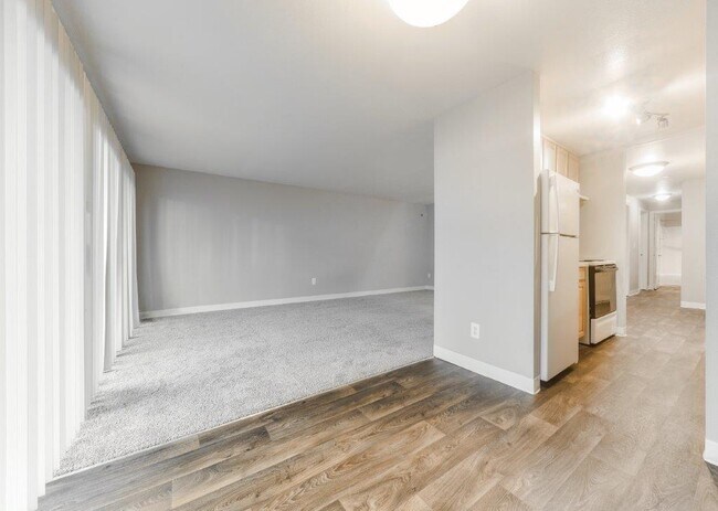 Beacon View, Seattle, WA 98144 - photo 4