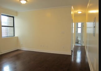 W 148th St Unit 4, New York, NY 10031