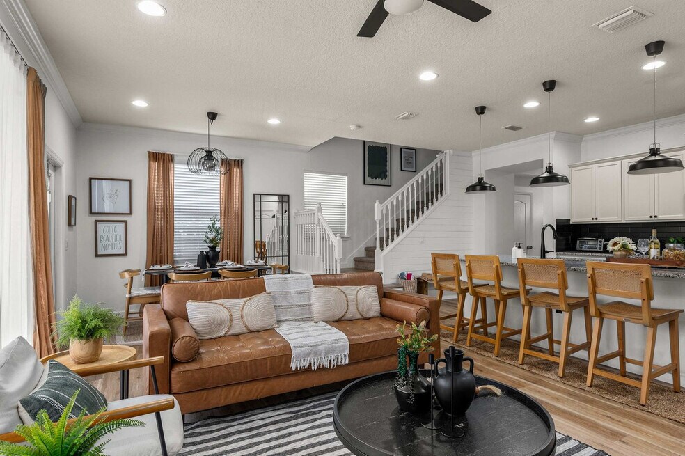 1978 Majorca Dr unit ID1353791P, Kissimmee, FL 34747 - photo 1