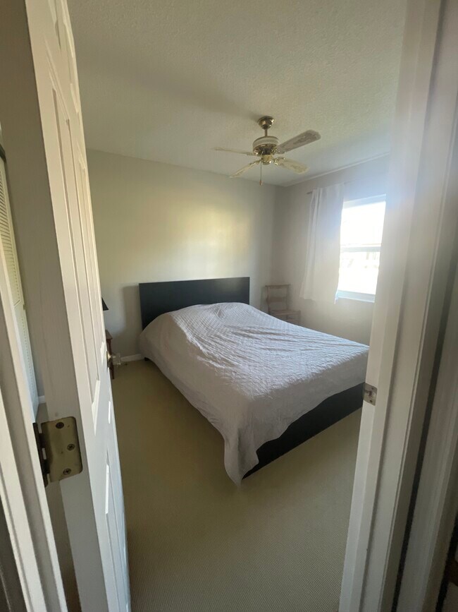 1211 Capri Isles Blvd unit 125, Venice, FL 34292 - photo 7