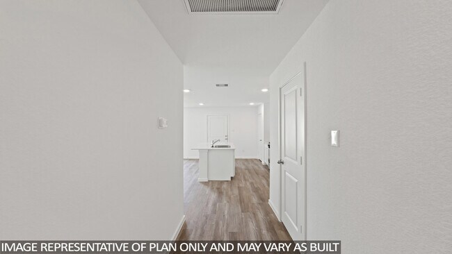 14706 Clover Summit Ct unit 36200124, Magnolia, TX 77354 - photo 3