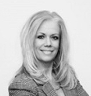 Deborah Forzese