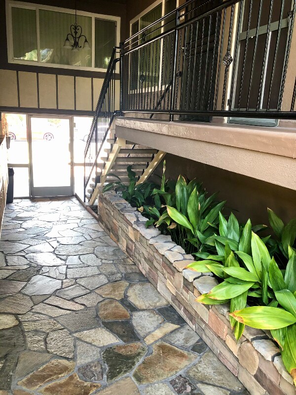 4735 W Broadway unit 1B, Hawthorne, CA 90250 - photo 4