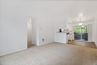 12247 NW Cornell Rd, Portland, OR 97229