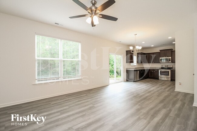 5659 Beaver Pond Tl, Pfafftown, NC 27040 - photo 4