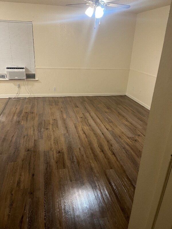 1702 Kirk Ave unit 103, Killeen, TX 76543 - photo 2
