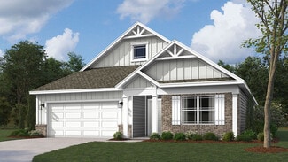 1138 Winterfield Blvd Unit 36206606, Franklin, IN 46131