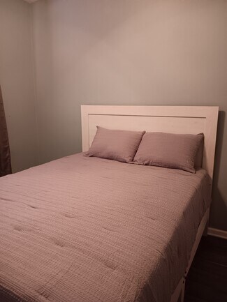 2825 Tulare Ct, Livingston, CA 95334