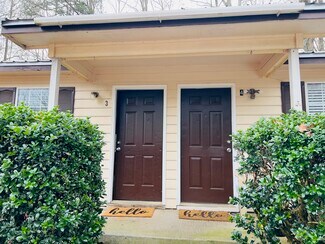 107 Timberlane St Unit Duplex #3, Homer, GA 30547