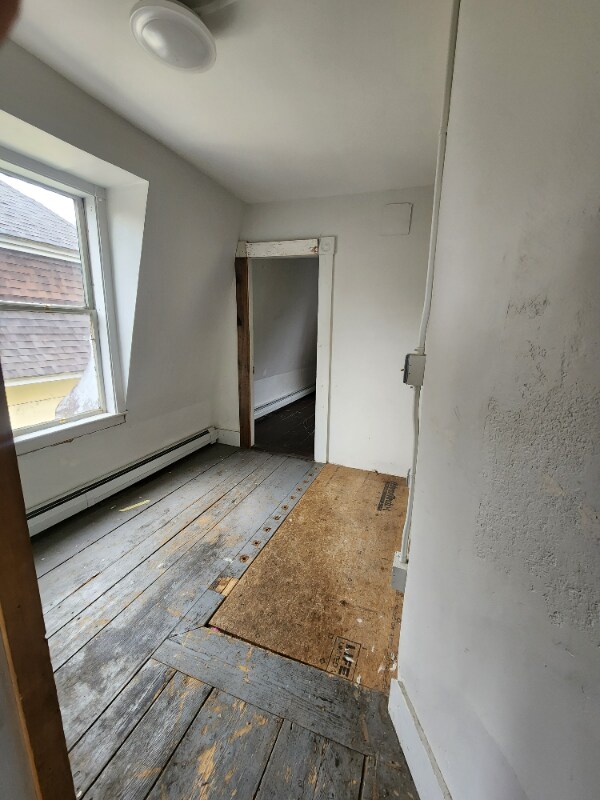 4 Carnes Rd unit 3, East Barre, VT 05641 - photo 2