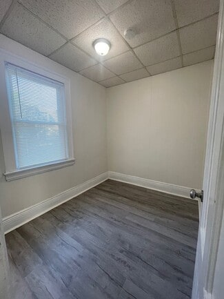 1072 Ellicott St Unit 1, Buffalo, NY 14209