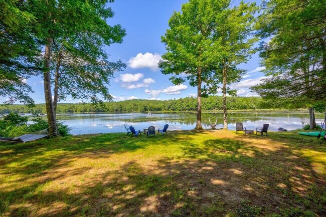 69 Beach Rd unit ID1255691P, Naples, ME 04055 - photo 7