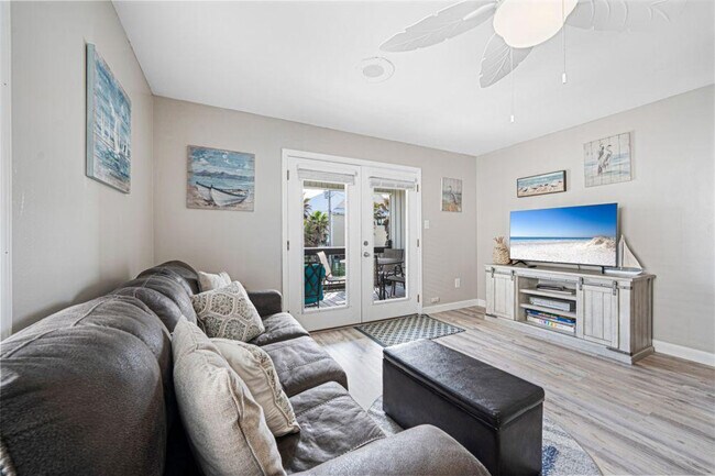 1476 W Lagoon Ave unit ID1268870P, Gulf Shores, AL 36542 - photo 2