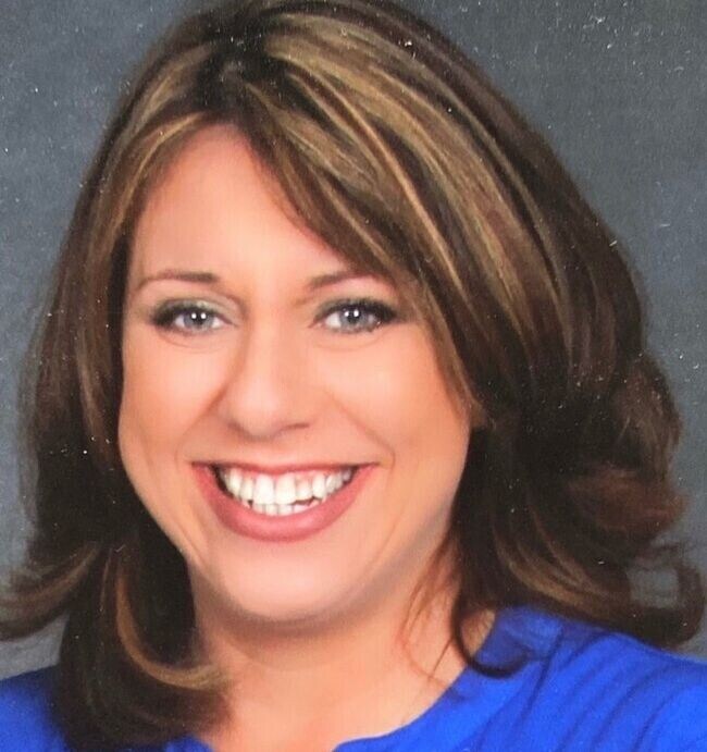 Tammy Campbell