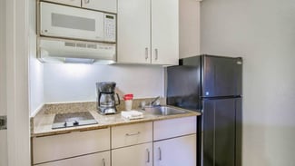 4909 S Wendler Dr Unit A101, Tempe, AZ 85282