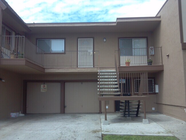 4350 Maple St, San Diego, CA 92105 - photo 7