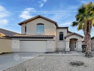 8802 E University Dr, Mesa, AZ 85207