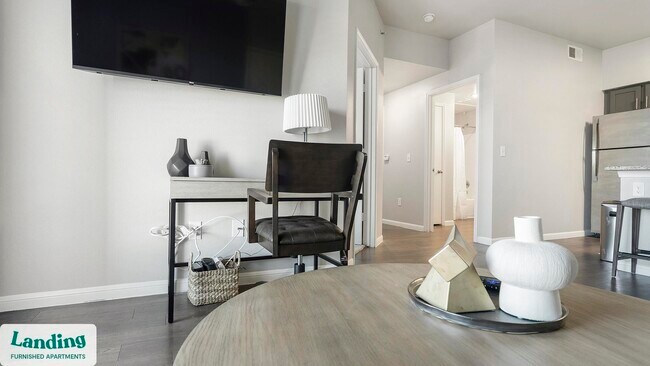 11022 Culebra Rd unit 4308.1411293, San Antonio, TX 78253 - photo 7