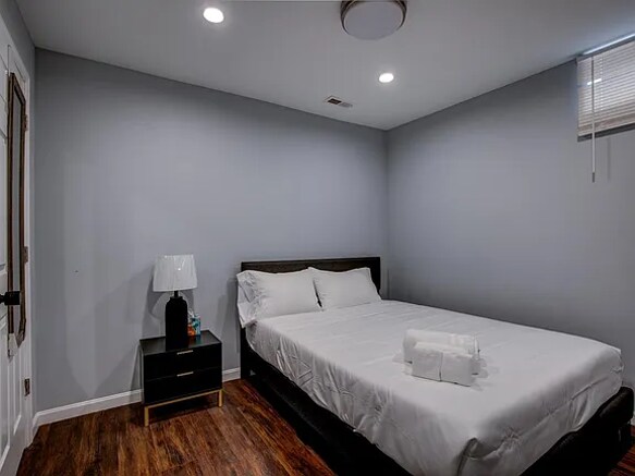 141 N Patterson Park Ave, Baltimore, MD 21231 - photo 6