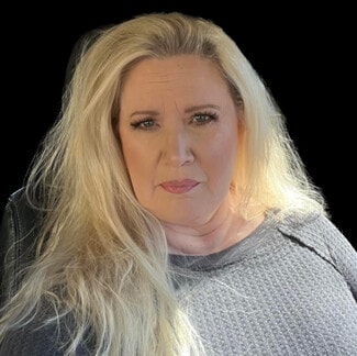 Dana Sawicki