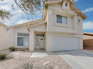 8923 Dove Cove Dr, Las Vegas, NV 89129
