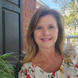 Deanne Johnson