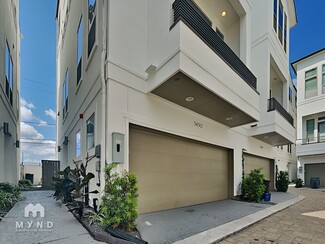 5430 Cornish St, Houston, TX 77007