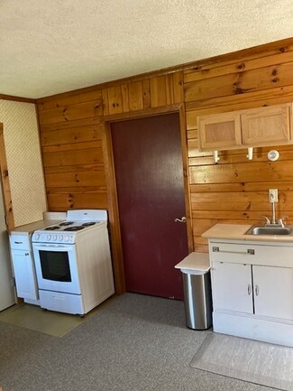 582 Gould Hill Unit B, Johnson, VT 05656
