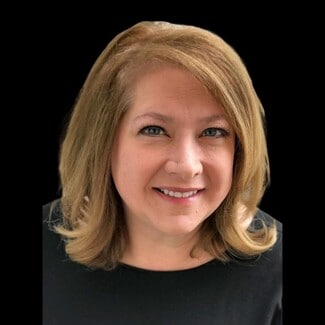 Kelly Watts