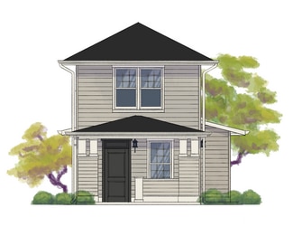 431 S Alice Street St Unit 36725071, Helena, MT 59601