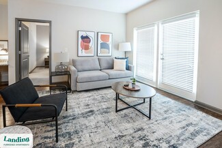 211 River Landing Dr Unit 342.1406149, Charleston, SC 29492