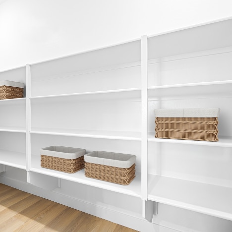 7341 Beta Ave, Las Vegas, NV 89113 - photo 4