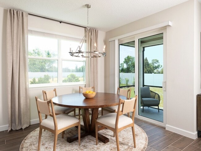 7264 Deer Valley Cir unit 36447144, Tampa, FL 33635 - photo 4