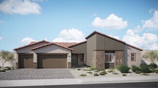 7144 Windsor Downs Ave, Las Vegas, NV 89113