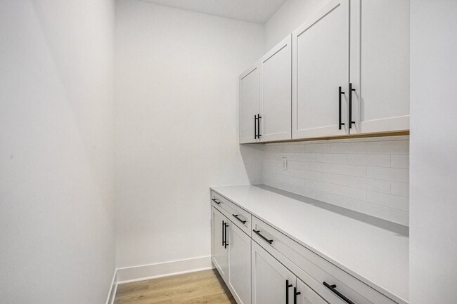 5978 Boxthorn Trail, Kalamazoo, MI 49009 - photo 5