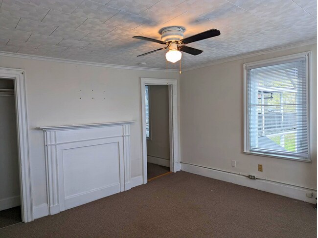 165 Brunswick St unit 7, Old Town, ME 04468 - photo 5