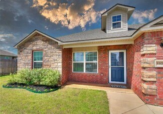 13229 Bridgewater Dr, Piedmont, OK 73078