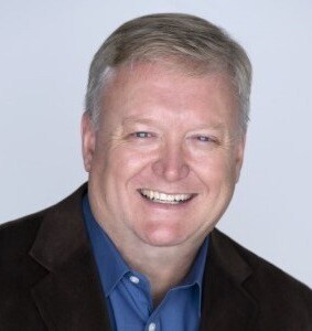 Chris Vonderau