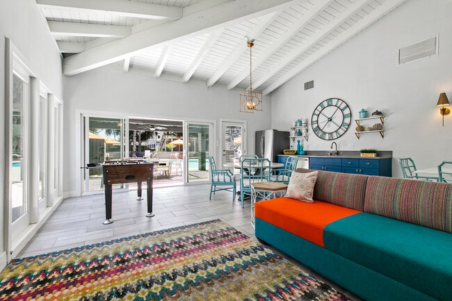 Park Grove, Garden Grove, CA 92844 - photo 6