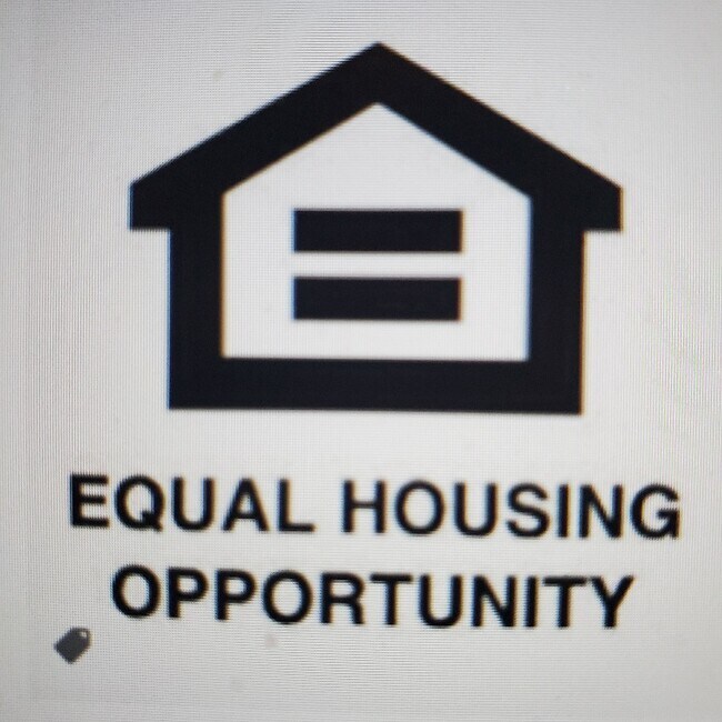 540 Imo Dr unit 2, Dayton, OH 45405 - photo 4