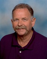 Tom Pfeiffer