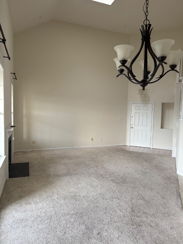 6914 Ellingham Cir unit F, Alexandria, VA 22315 - photo 7