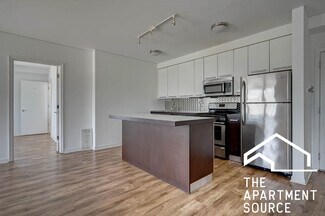 1544 W Glenlake Ave Unit 3A, Chicago, IL 60660