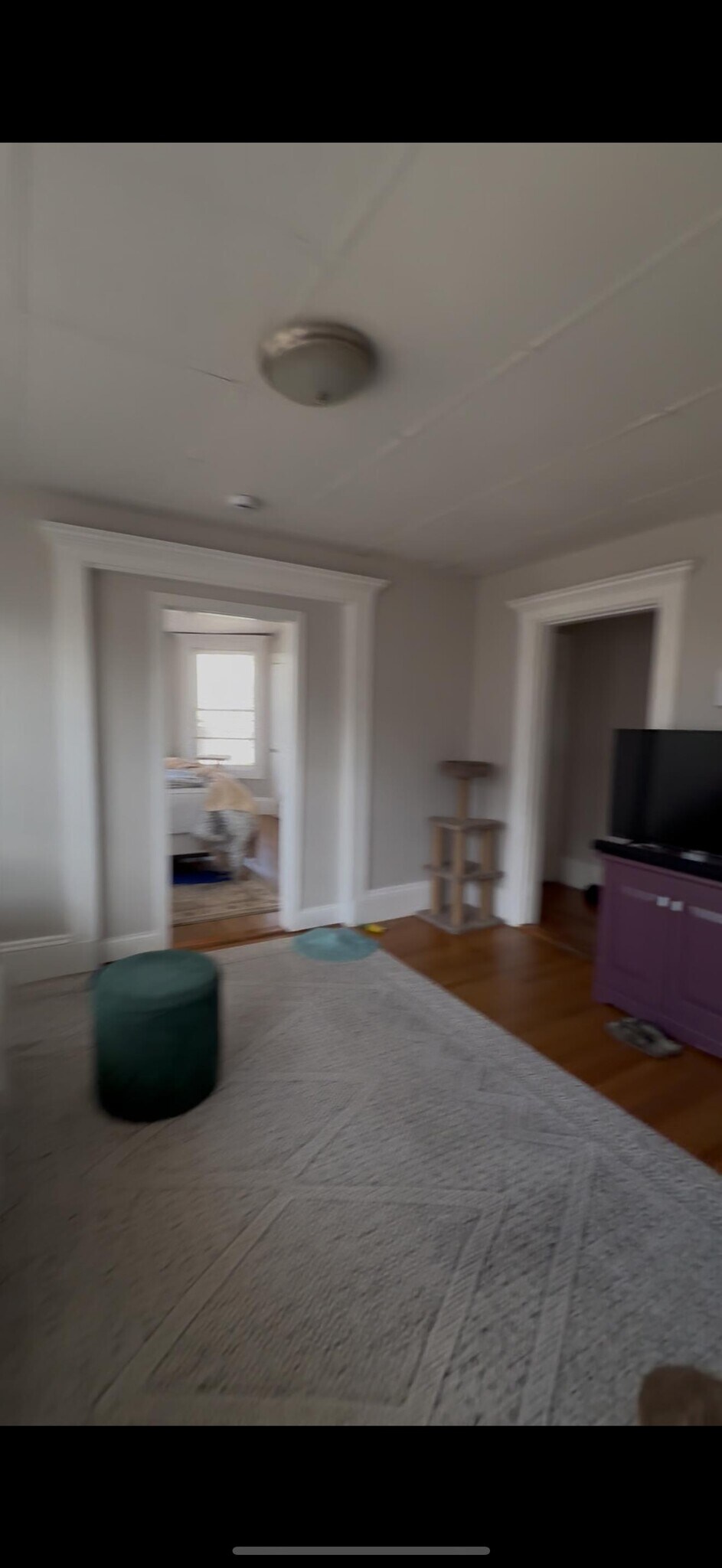 43 Hancock St, Everett, MA 02149 - photo 1