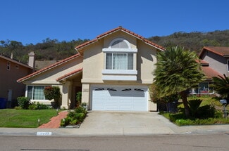 10629 Bernabe Dr, San Diego, CA 92129