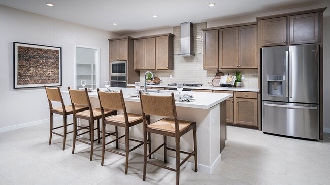 10414 Cobble Creek Way, Stockton, CA 95219 - photo 2